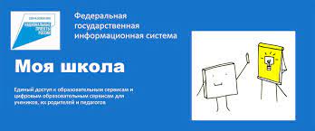 Баннеры.