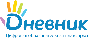 Баннеры.