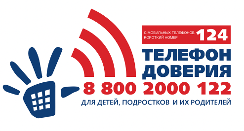 Баннеры.