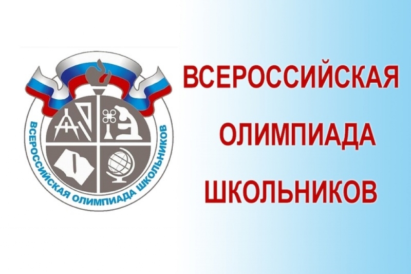 Баннеры.