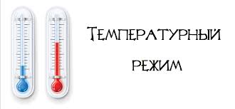 Баннеры.